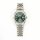 Datejust Steel Jubilee Green Dial 36mm Condition Images button