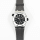 Royal Oak Offshore Steel Black Dial 42mm Condition Images button