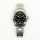 Air-King Steel Black Dial 40mm Condition Images button