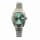 Datejust Steel Jubilee Green Dial 41mm Condition Images button