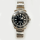 Submariner No-Date Steel Black Dial 41mm Condition Images button