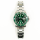 Submariner Date Steel Green Dial "Hulk" 40mm Condition Images button