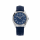 FiftySix Steel Blue Dial 40mm Condition Images button