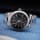 Sky-Dweller Steel Black Dial 42mm Lifestyle Images button