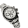 Daytona Steel White Dial "Panda" 40mm Condition Images button