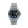 GMT-Master II Steel Jubilee Black Dial "Batgirl" 40mm Condition Images button