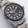 Yacht-Master Titanium Black Dial 42mm Condition Images button