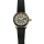 Yacht-Master Rose Gold Oysterflex Black Dial 40mm Condition Images button