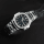 Nautilus White Gold Blue Dial 41mm Lifestyle Images button