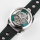 M.A.D.1 GREEN 42mm Condition Images button