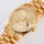 Vintage Day-Date Yellow Gold Champagne Dial 36mm Condition Images button