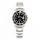 Submariner Date Steel Black Dial 41mm Condition Images button