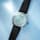 2025 Jubilee Sensu EOL '白藍' Lifestyle Images button