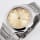 Atelier Wen x Revolution Perception 'CÀN’ Titanium Champagne Dial 40mm Condition Images button