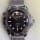 Seamaster Diver 300m 'No Time to Die' James Bond 42mm Condition Images button