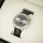 Zeitwerk Date White Gold Grey Dial 44mm Condition Images button