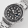 Yacht-Master Titanium Black Dial 42mm Condition Images button