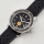 Fifty Fathoms No Rad Limited Edition 40mm Condition Images button