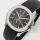 Aquanaut Travel Time Steel Black Dial 40mm Condition Images button