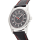 Calatrava White Gold Black Dial 40mm Condition Images button