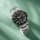 Submariner No-Date Steel Black Dial 41mm Lifestyle Images button