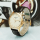 Calatrava Rose Gold Ivory Dial 39mm Condition Images button