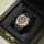 Royal Oak Double Balance Wheel Openworked Steel 41mm Lifestyle Images button