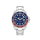 GMT-Master II White Gold Blue Dial "Pepsi" 40mm Condition Images button