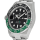 GMT-Master II Steel Black Dial "Sprite" 40mm Condition Images button