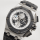 Royal Oak Offshore "Barrichello II" Titanium Black Dial 42mm Condition Images button