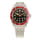 Black Bay Steel Black Dial 41mm Condition Images button