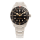 Black Bay 58 Steel Black Dial 39mm Condition Images button