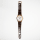 Calatrava Rose Gold Silver Dial 39mm Condition Images button