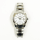 Datejust Steel White Dial 41mm Condition Images button