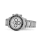 Daytona Steel White Dial "Panda" 40mm Condition Images button