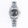 Yacht-Master Steel Dark Rhodium Grey Dial 40mm Condition Images button