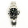 Air-King Steel Black Dial 40mm Condition Images button