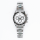Daytona Steel White Dial "Panda" 40mm Condition Images button