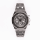 Royal Oak Selfwinding Chronograph Steel Grey Dial 38mm Condition Images button
