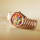 Day-Date Rose Gold Multi-Color Puzzle Dial 36mm Lifestyle Images button