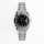Datejust Steel Jubilee Black Dial 41mm Condition Images button