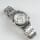 Royal Oak Chronograph Steel Silver Dial 41mm Condition Images button