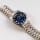 Day-Date White Gold Blue Ombré Dial 36mm Condition Images button