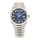 Day-Date White Gold Blue Ombré Dial 36mm Condition Images button