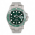 Submariner Date Steel Green Dial "Hulk" 40mm Condition Images button