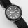 Yacht-Master White Gold Oysterflex Black Dial 42mm Condition Images button