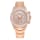 Daytona Rose Gold Diamond Pink Dial 40mm Condition Images button