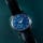 Chronometre Bleu Tantalum Blue Dial 39mm Lifestyle Images button