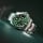 Submariner Date Steel Green Dial "Hulk" 40mm Lifestyle Images button