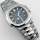Nautilus Moonphase Steel Blue Dial 40mm Condition Images button